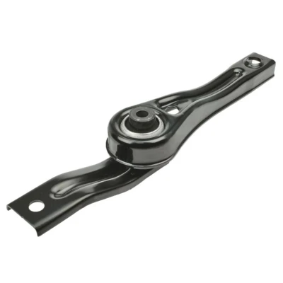 Imagem de MEYLE 100 199 1058 Suporte, motor ORIGINAL Quality traseira Rolamento de borracha e metal VOLKSWAGEN: Golf 7, Sportsvan, Passat B8 Variant