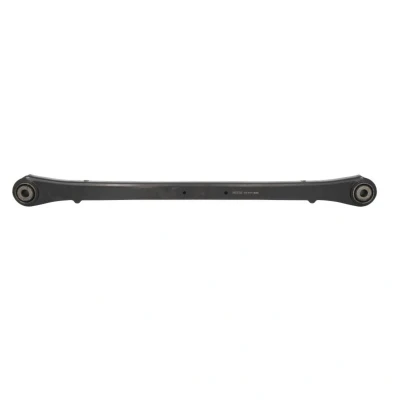 Imagem de MOOG BM TC 12542 Braço de suspensão Eixo traseiro, ambos os lados transversal MINI: Hatchback, Countryman, Cabrio