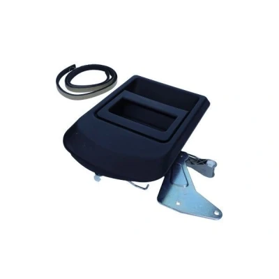 Imagem de MAXGEAR 28 1023 Puxadores de Porta à direita IVECO: DAILY 3 Kasten/Kombi,