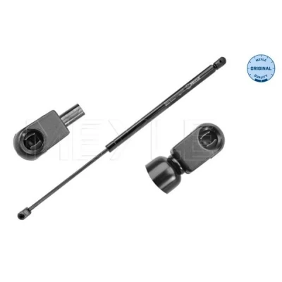 Imagem de MEYLE 740 910 0018 Amortecedor da mala 500 556 ORIGINAL Quality FORD: Fusion Carrinha