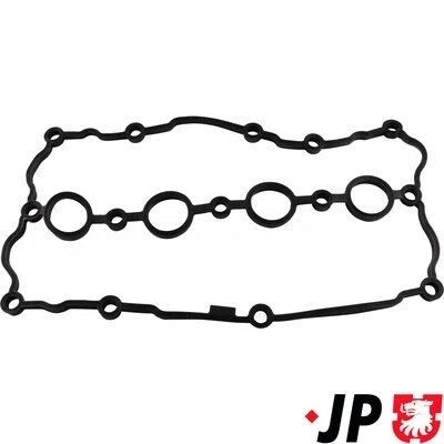 Imagem de JP GROUP 1119204300 Junta de Tapa Valvulas VOLKSWAGEN: Golf 5, Passat B6 Variant, Jetta 3, AUDI: A3 Hatchback, SEAT: Leon II Hatchback