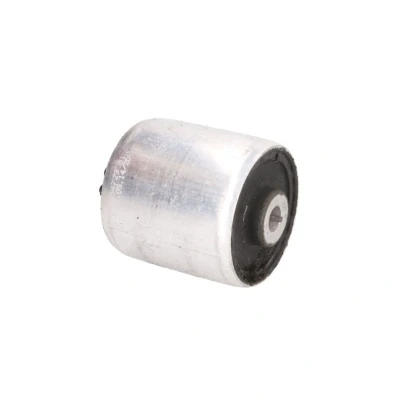 Imagem de FEBI BILSTEIN 40497 Casquilho de Braço Suspensão BMW: 1 Hatchback, 3 GT, Sedan