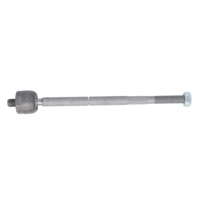 Imagem de LEMFÖRDER 42385 01 Barra Axial da Direção Eixo dianteiro, de ambos os lados M14x1,5 282 OPEL: Crossland X
