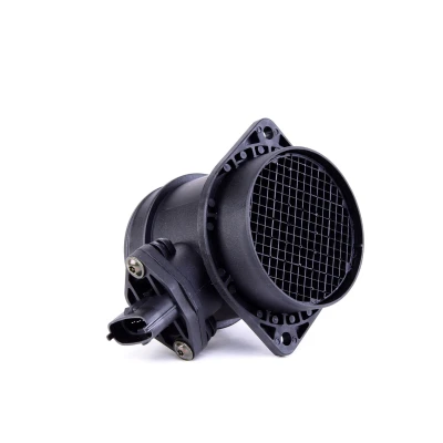Imagem de VEMO V95 72 0052 Medidor de massa ar Original Quality VOLVO: V70 2, V50, S60 I, FORD: Focus S Max Mk1