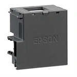 Imagem de Caixa de manutenção Epson XP 3100/XP 4100/WF 2810/WF 2830/WF 2850