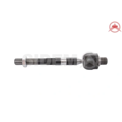 Imagem de SIDEM 87315 Barra Axial da Direção Eixo dianteiro MM16X1,5R 195