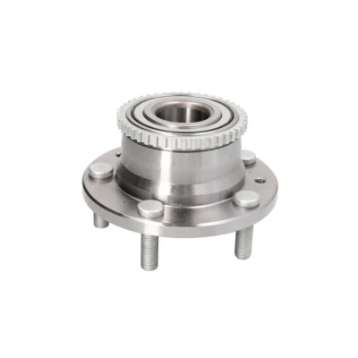 Imagem de KRAFT 4103525 Kit de rolamento roda Eixo traseiro MAZDA: 6 SW, Hatchback, FAMILIA