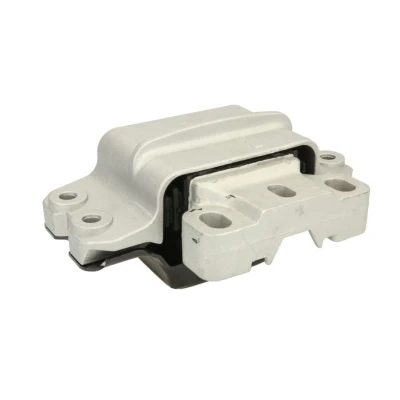 Imagem de REINHOCH RH11 0046 Suporte, motor esquerda VOLKSWAGEN: GOLF 4, 6, Passat B6 Variant, AUDI: A3 Sportback, Hatchback, SEAT: Leon II Hatchback