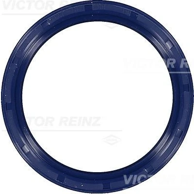 Imagem de REINZ 81 53321 00 Retentor de Cambota MVQ (borracha silicone) NISSAN: Pick Up, Patrol 3/2 SUV, TERRANO 2, TOYOTA: Starlet IV Hatchback