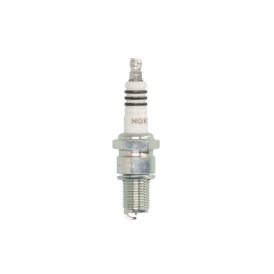 Imagem de NGK 6801 Vela de ignição M14 x 1,25 SW: 20,8 mm