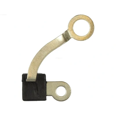 Imagem de AS PL ARS1006 Kit de reparação, alternador 12mm