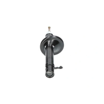 Imagem de KAVO PARTS SSA 2005 Amortecedor Eixo dianteiro, lado direito Pressão do gás Tubo duplo com assento de mola cavilha em cima HONDA: HR V I