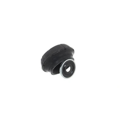 Imagem de SKF VKDA 35633 Suporte de apoio do conjunto mola / amortecedor DACIA: SANDERO 2, Lodgy, LOGAN MCV 2