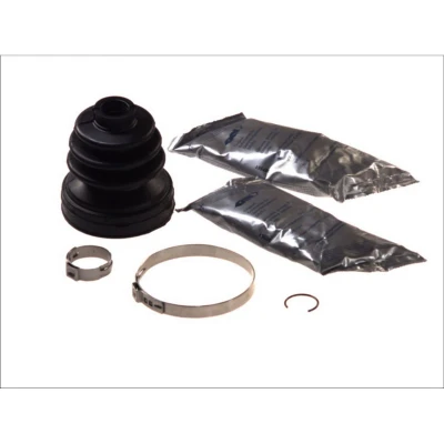 Imagem de Kit de foles, veio da tomada força SPIDAN 24064