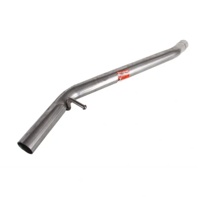 Imagem de BOSAL 750 203 Tubo de escape