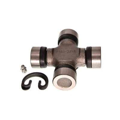 Imagem de MAXGEAR 49 5183 Acoplamento do Cardan traseira 27 NISSAN: NP300 Navara Pick up
