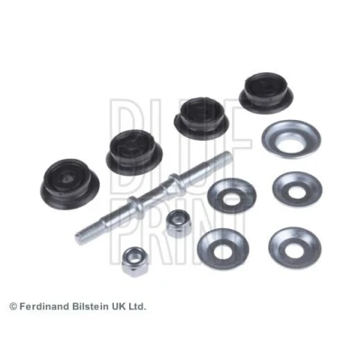 Imagem de BLUE PRINT ADT38555 barra / escora, estabilizadora TOYOTA: Yaris I Hatchback, Verso