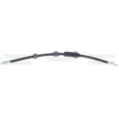Imagem de TRISCAN 8150 11110 Mangueira de Travão F10x1 BMW: 3 Touring, 1 Hatchback, Sedan