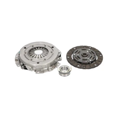 Imagem de KAVO PARTS CP 9015 Kit de Embraiagem com rolamento desembraiagem