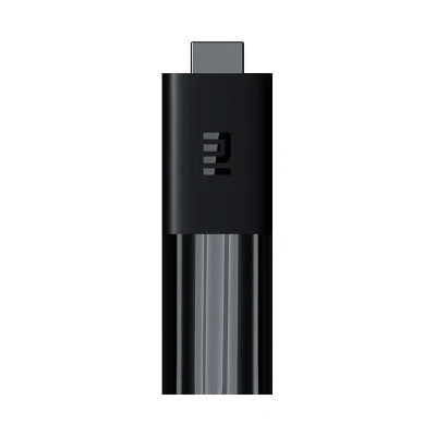 Imagem de Xiaomi Mi TV Stick Preto