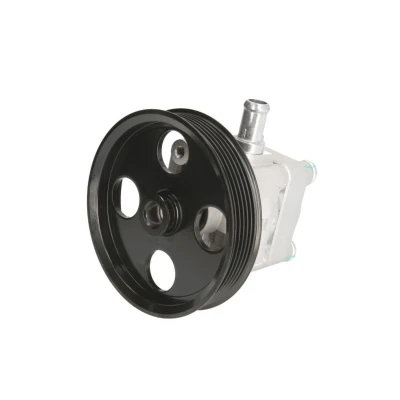 Imagem de MEYLE 514 631 0018 Bomba de Direção hidráulico ORIGINAL Quality VOLVO: XC90 I, S80 I endado, norauto, oscaro, mister auto