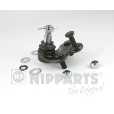Imagem de Articulação de suspensão/guia NIPPARTS N4874016