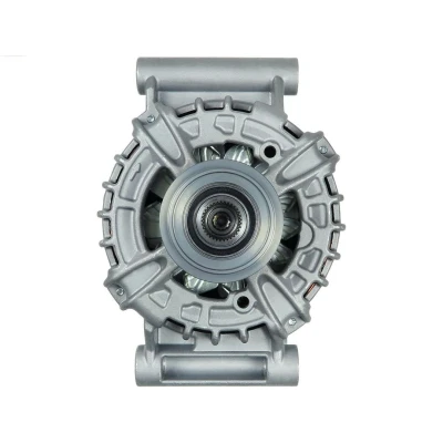 Imagem de AS PL A0438S Alternador 12V 150A FORD: Transit Mk6 Van