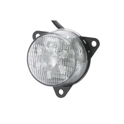 Imagem de HELLA 2SA 011 172 441 Luz de posição traseira