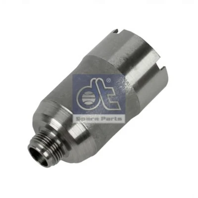 Imagem de DT Spare Parts 4.50093 Casquilho, suporte de injector