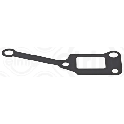 Imagem de ELRING 827.720 Juntas do lado motor HYUNDAI: SANTA FE 2