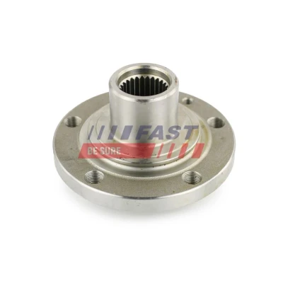 Imagem de FAST FT24056 Cubo da Roda Eixo dianteiro
