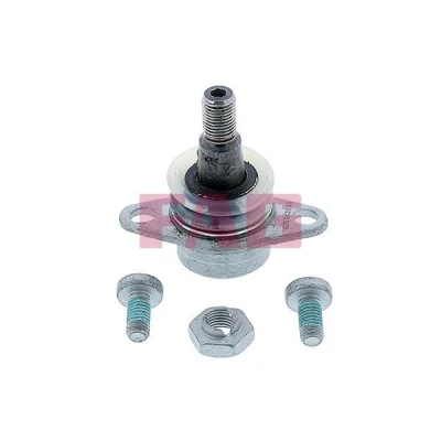 Imagem de FAG 825 0430 10 Rótula de suspensão 17,80 41,5 BMW: 3 Coupe, Touring, Sedan