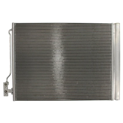 Imagem de VALEO 814192 Condensador com secador Alumínio 479 R 134a BMW: 5 Sedan, Touring