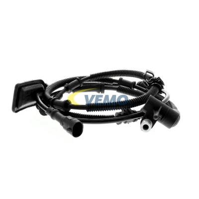 Imagem de VEMO V33 72 0010 Sensor de ABS Eixo traseiro Original Quality para veículos com 12 CHRYSLER: VOYAGER 4