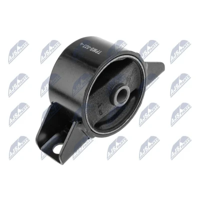 Imagem de NTY ZPS MS 023 Suporte, motor traseira