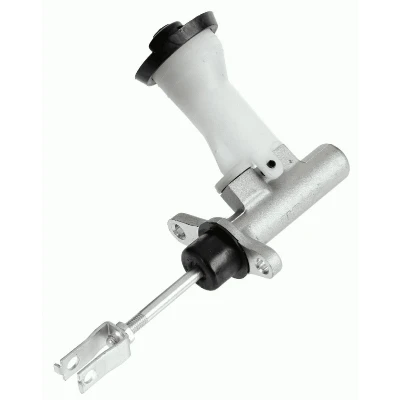 Imagem de SACHS 6284 600 773 Cilindro Mestre da Embraiagem TOYOTA: HILUX 5 Pick up