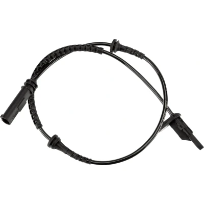Imagem de TRW GBS2783 Sensor de ABS activo 737