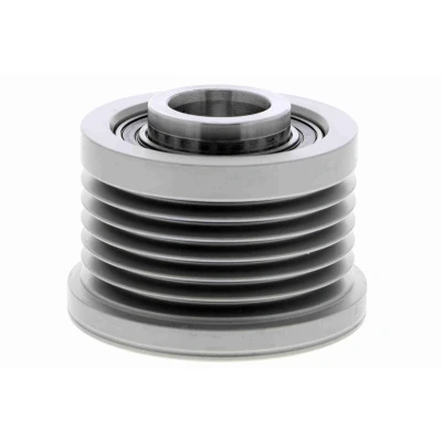 Imagem de VEMO V46 23 0012 Polia Roda Livre do Alternador 38,5 Ferramenta especial necessária para a montagem Q+, original equipment manufacturer quality