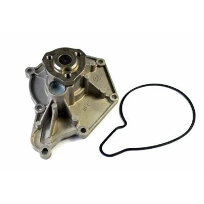 Imagem de THERMOTEC D1A037TT Bomba de água com junta mecânico AUDI: A6 C6 Avant, A4 B8 Q7, VOLKSWAGEN: Touareg I