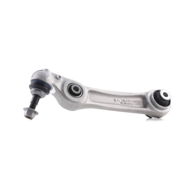 Imagem de LEMFÖRDER 36216 01 Braço de suspensão Eixo dianteiro, em baixo, traseira, esquerda transversal Alumínio BMW: 7