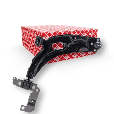 Imagem de FEBI BILSTEIN 12540 Braço de suspensão FIAT: Palio I Weekend