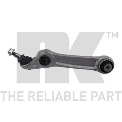 Imagem de NK 50115107 Braço de suspensão transversal BMW: 7