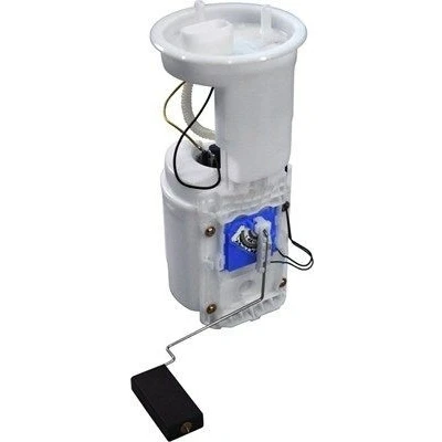 Imagem de MAGNETI MARELLI 313011313026 Módulo de alimentação combustível com sensor nível
