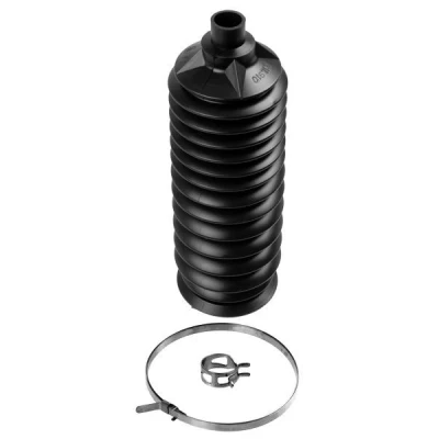 Imagem de LEMFÖRDER 30229 01 Fole de Direcção Termoplástico Eixo dianteiro, ambos os lados SUZUKI: SWIFT 2