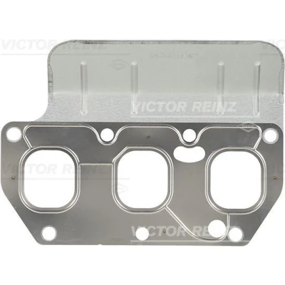 Imagem de REINZ 71 34092 00 Junta de Escape para cilindro 1 3 VOLKSWAGEN: Golf 4, Bora Sedan, Sharan I, SEAT: Leon I Hatchback, Toledo 2 Limousine