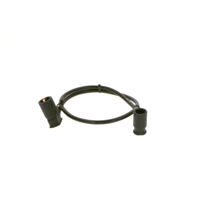 Imagem de BOSCH 0 986 357 769 Cabo de ignição Bobina para o distribuidor MERCEDES BENZ: Classe E Sedan