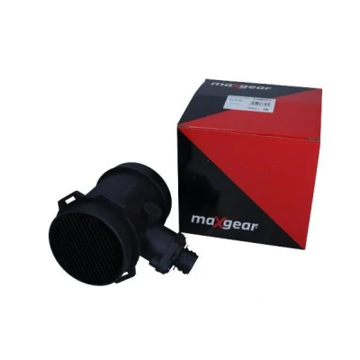 Imagem de MAXGEAR 51 0150 Medidor de massa ar BMW: 5 Sedan, 3 Cabrio