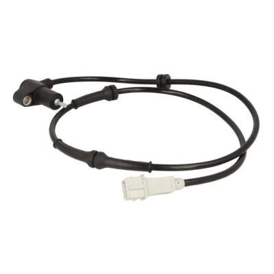 Imagem de DELPHI SS20266 Sensor de ABS passivo 960 PEUGEOT: Partner I Van