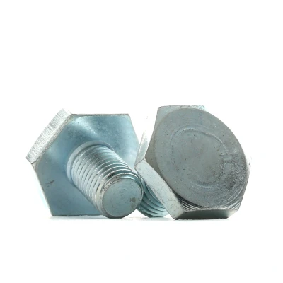 Imagem de Metalcaucho 02929 Bujão do Carter M10x1,25 PEUGEOT: 208 I Hatchback, 206 308 SW 2, FORD: FIESTA 6, 5, S Max Mk1