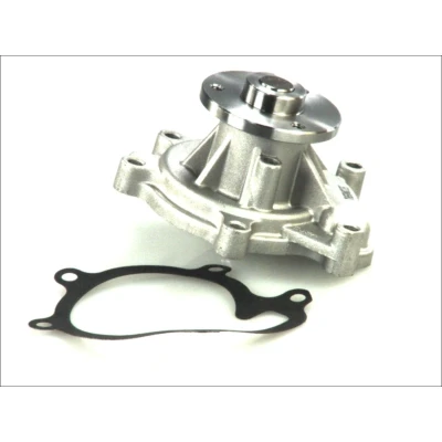 Imagem de THERMOTEC D12073TT Bomba de água com junta mecânico TOYOTA: Yaris I Hatchback, II III DAIHATSU: Sirion
